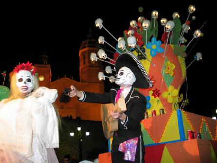 2004 CARNAVAL 0109