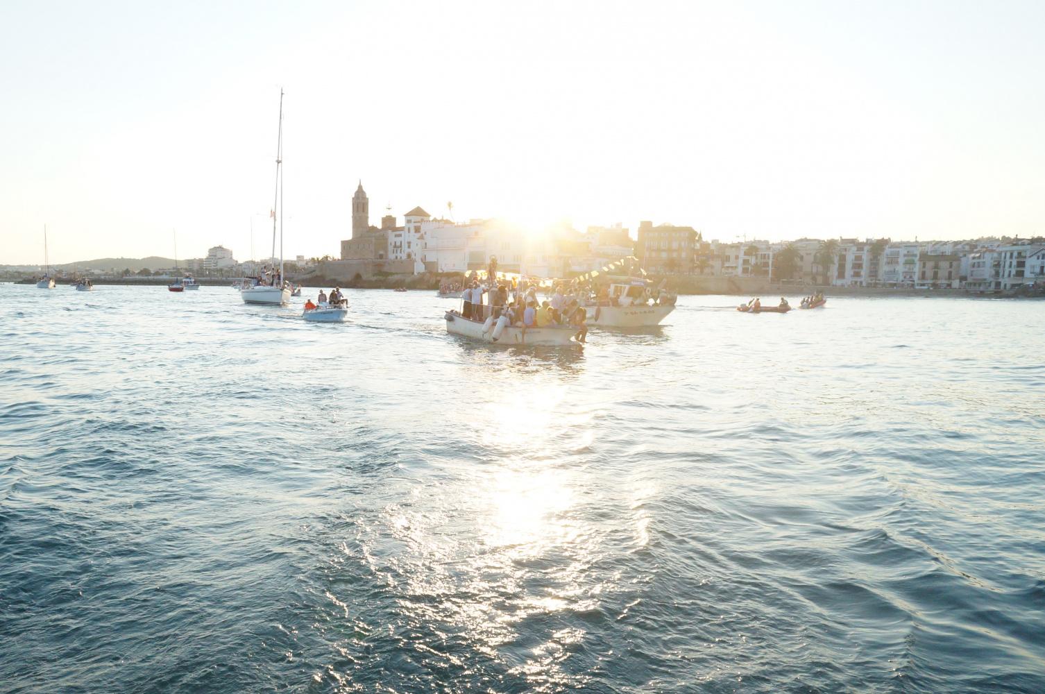 8 Mare de Deu Carme.jpg