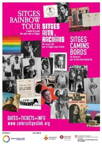 Captura de pantalla 2023-07-06 112333