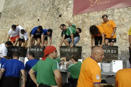 concurs-trepitjadors