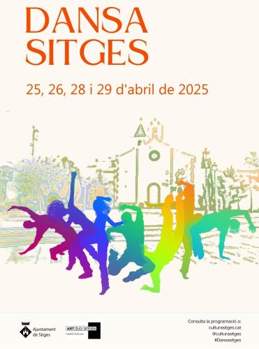 dansa-sitges-2025