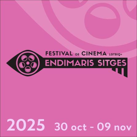 EndimarisSitges2025