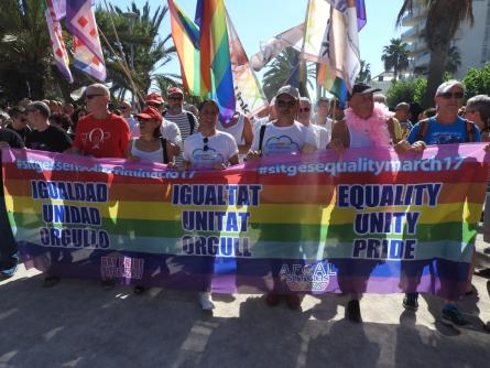 Gay Pride Sitges (4)