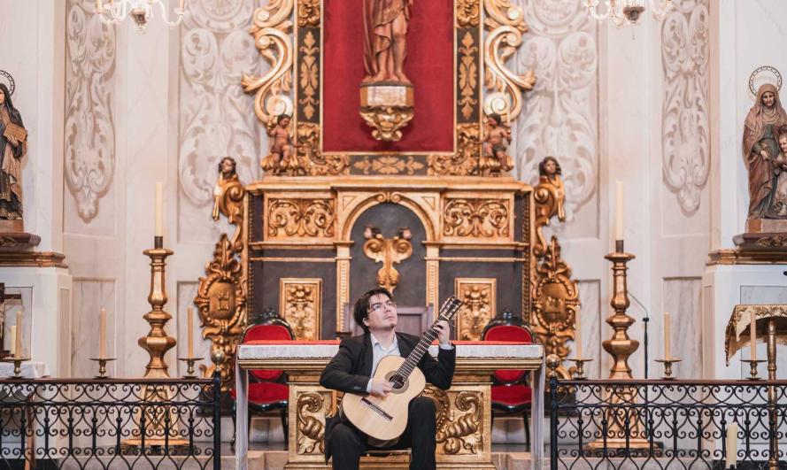 MediterraneanGuitarFestival2