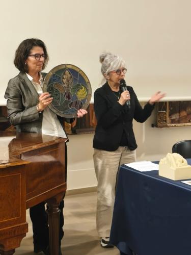 Museus Sitges Pla Accessibilitat (4)