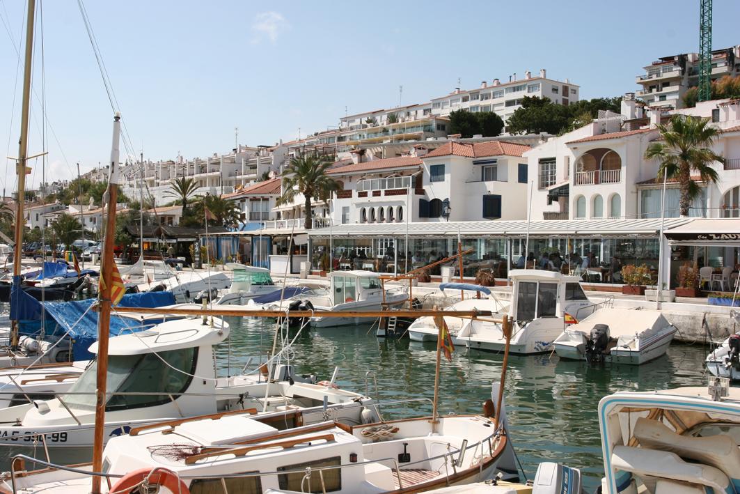 port aiguadolç sitges.JPG