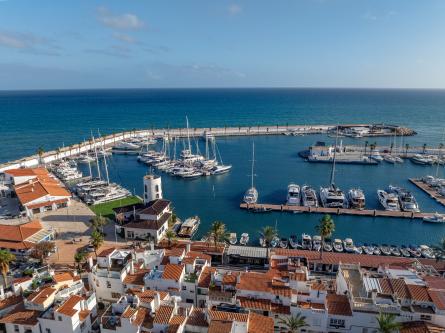 PortdeSitgesAiguadolç (4)