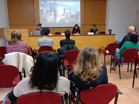 pres. fons FEMPA (7)