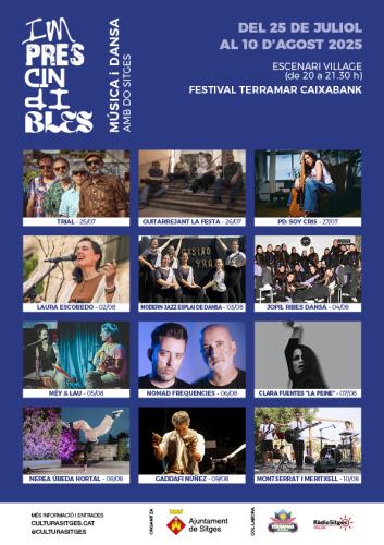 Programa A4 Imprescindibles-web (amb fotos)