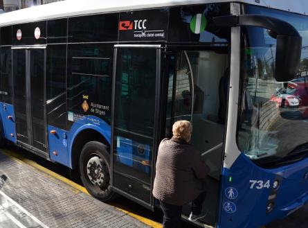 setmana europea mobilitat