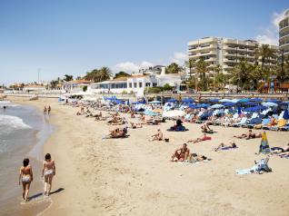 SITGES_190621_Platja_Bossa_Rodona_002
