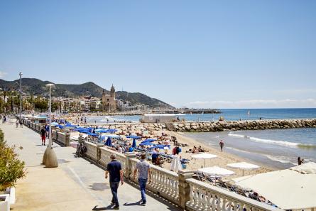 SITGES_190621_Platja_Bossa_Rodona_003