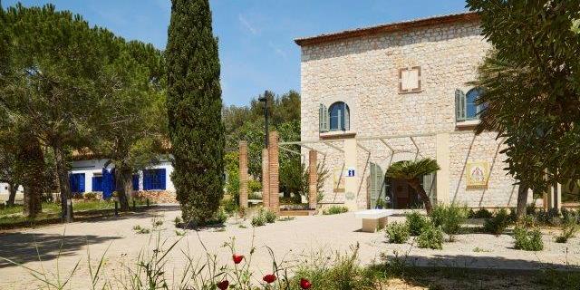 SITGES_220429_Can_Mila_0038