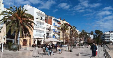 sitges-generic-3