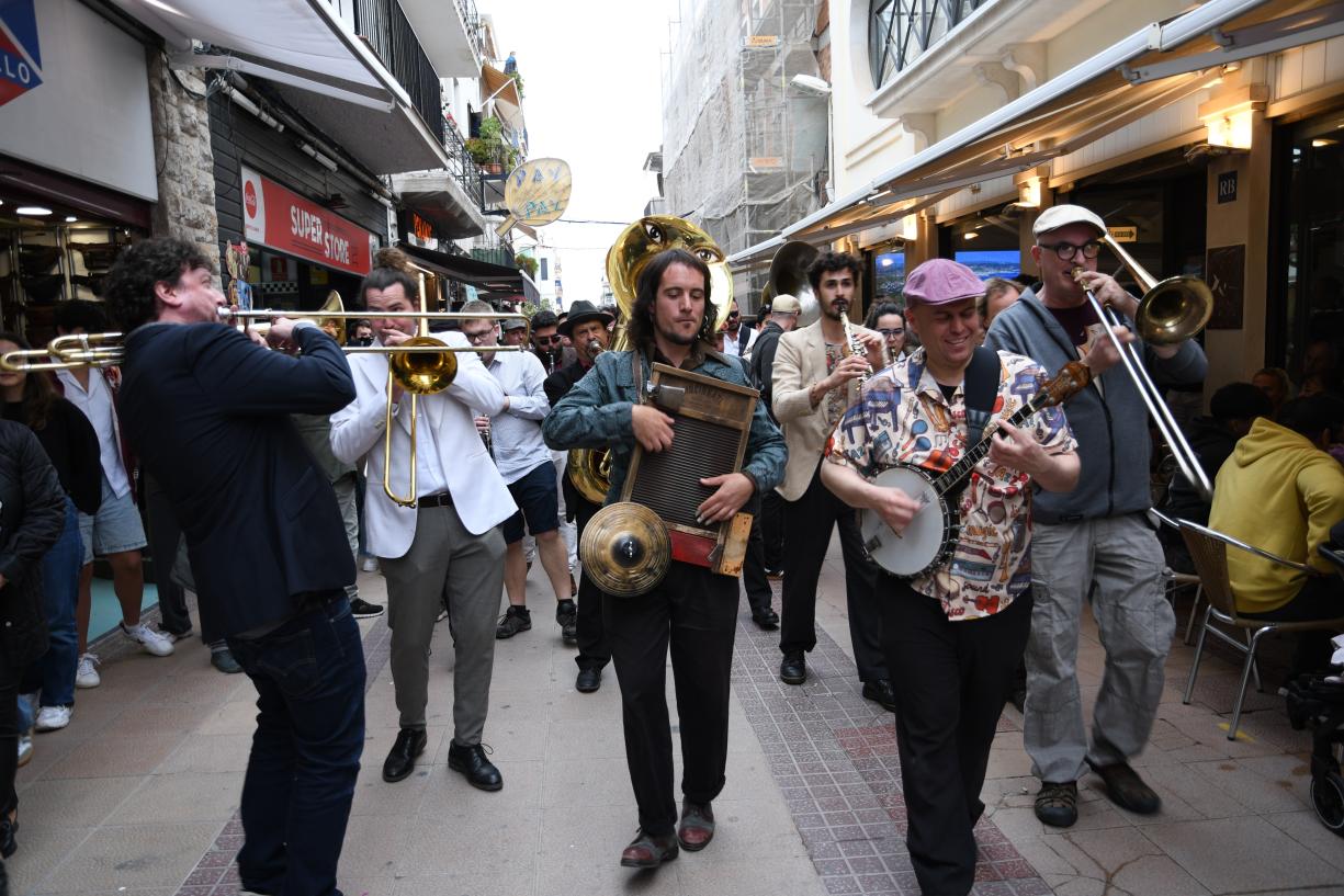 Sitges Jazz Antic.jpg