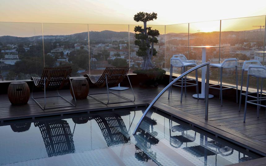 sky bar Hotel MIM (2)