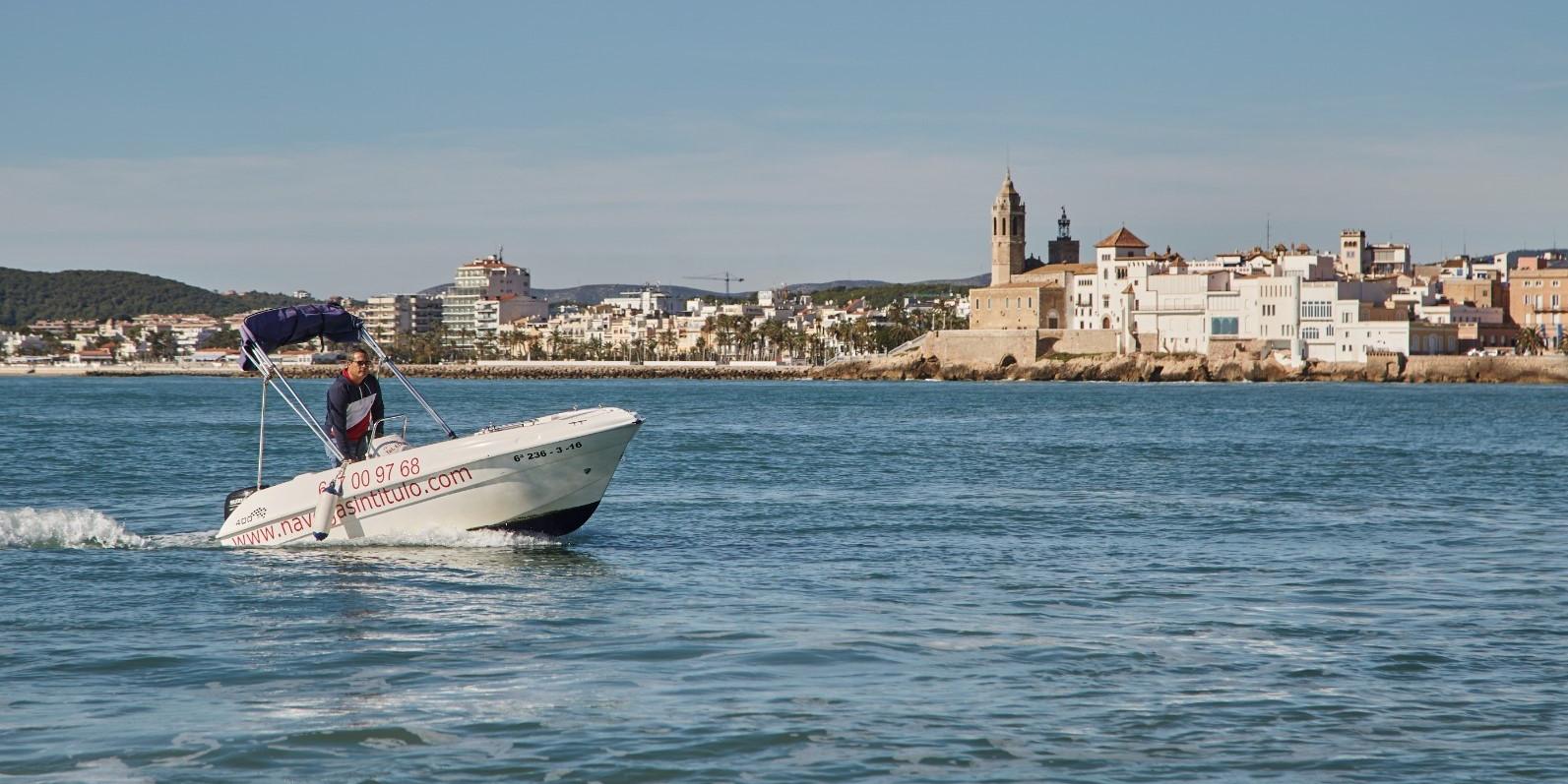 WhatsApp Image 2021-06-03 at 10.43.02